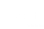 TravelGlo - Go far for less