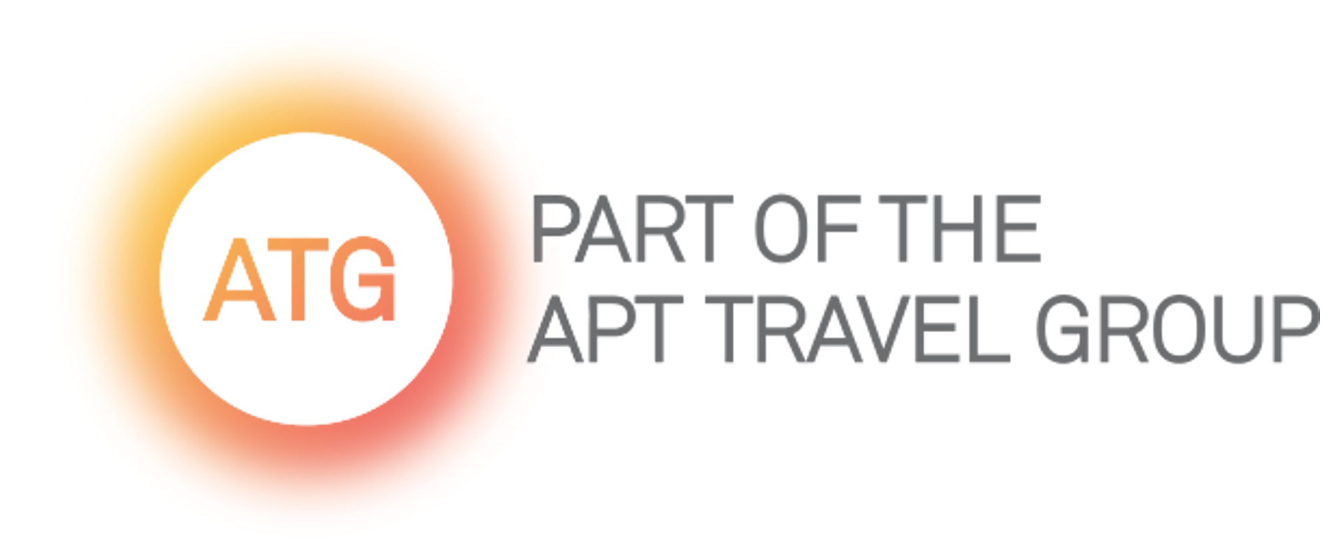 Part of the APT Travel Group