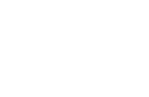 TravelGlo - Go far for less